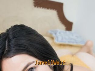 JanellWolf