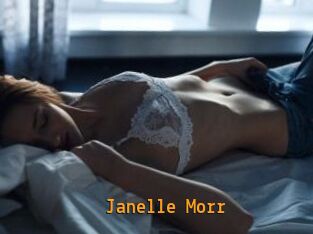 Janelle_Morr