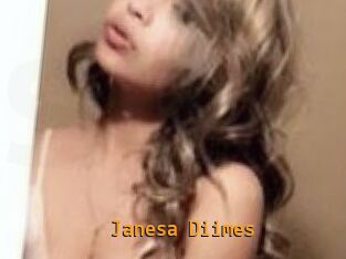Janesa_Diimes
