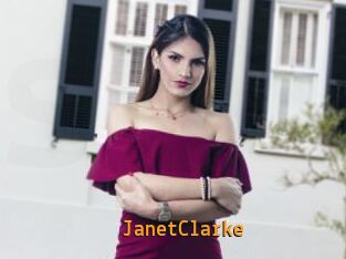 JanetClarke