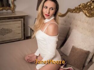 JanetMoore