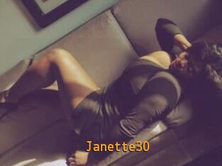 Janette30