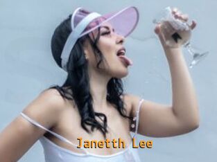 Janetth_Lee
