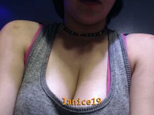 Janice19
