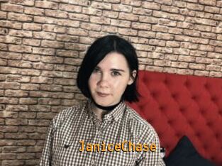 JaniceChase