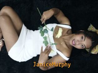 JaniceMurphy