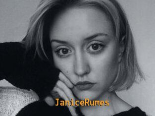 JaniceRumes