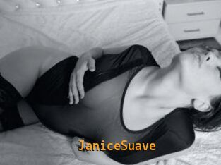 JaniceSuave