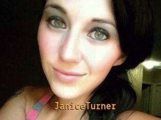 Janice_Turner