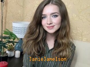 JanieJamelson