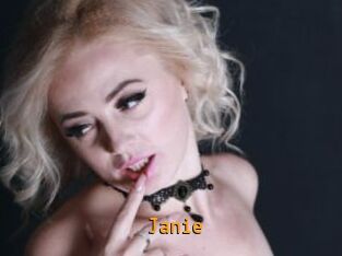 Janie_
