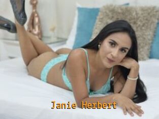 Janie_Herbert