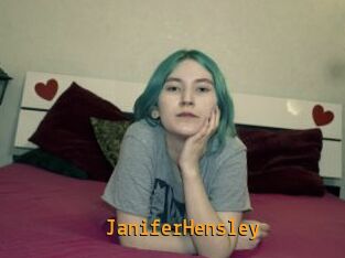 JaniferHensley