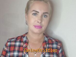 JanineStiffler