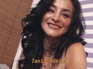 Janis_Adkins