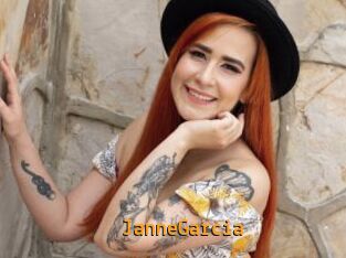 JanneGarcia
