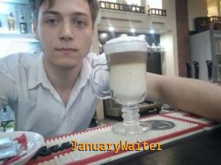 JanuaryWaiter