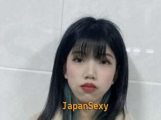 JapanSexy