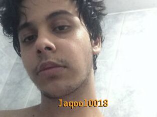 Jaqool0018