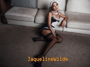 JaquelineWilde