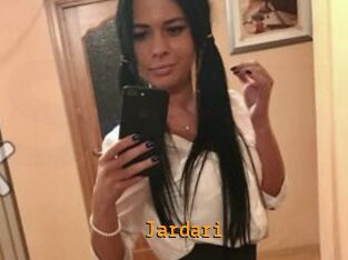 Jardari