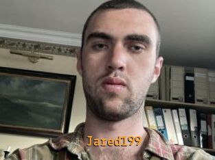 Jared199