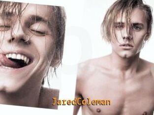 JaredColeman