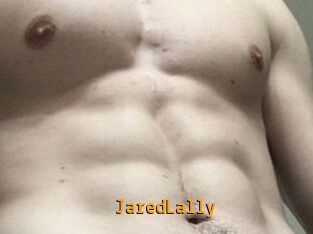 JaredLally
