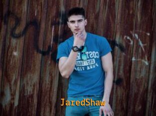 JaredShaw