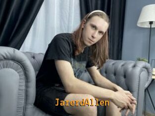JarerdAllen