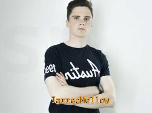 JarredMellow