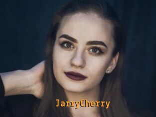JarryCherry