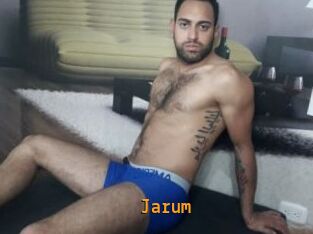 Jarum
