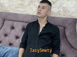 JarySmety