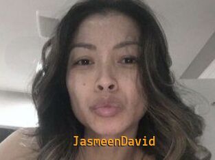 Jasmeen_David
