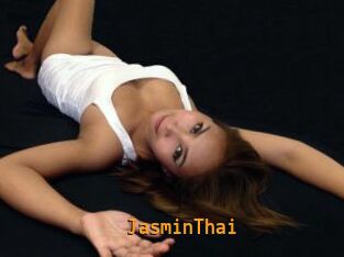 JasminThai