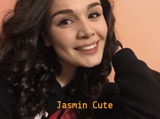 Jasmin_Cute