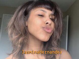 JasminaHernandez