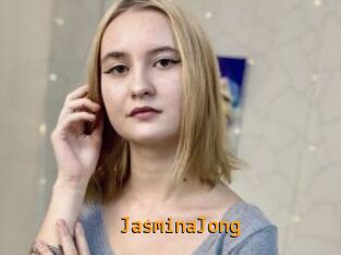 JasminaJong