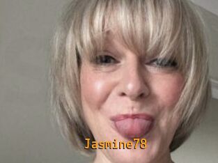Jasmine78