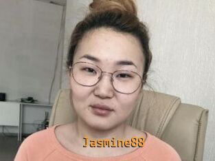 Jasmine_88