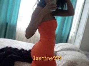 Jasmine999