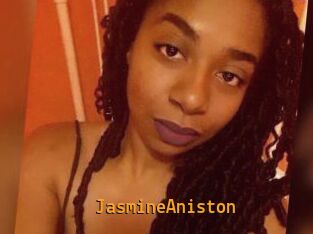 Jasmine_Aniston