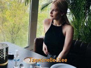 JasmineBellee