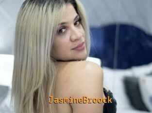 JasmineBroock