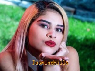 JasmineHills