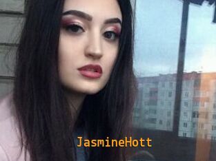 JasmineHott