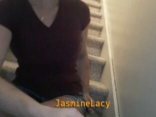 Jasmine_Lacy
