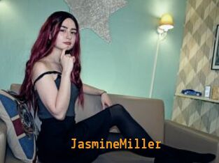 JasmineMiller