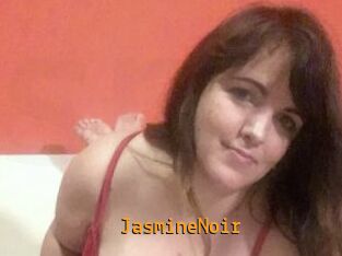 JasmineNoir